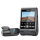 Viofo A229 PLUS 3CH-G GPS - 1290921 - zdjęcie 2